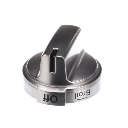 Ge KNOB ASSEMBLY WB03X30970