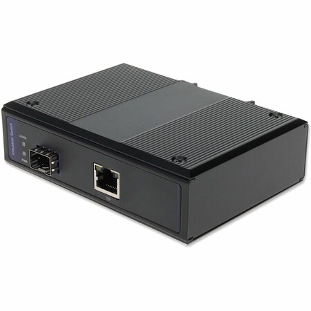 Add-On Addon 1Gbs 1 Rj-45 To 1 Sfp Media Conv ADD-IGMC-SFP
