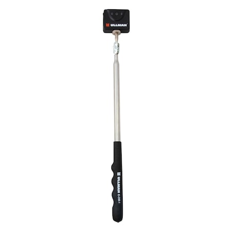 Swivel Rechargeable Digital Inspection Mirror SW3652217