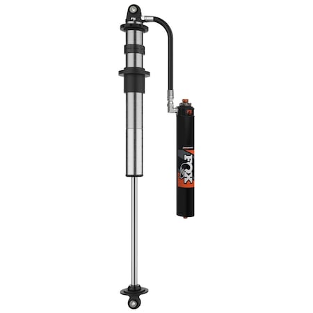 Fox Shox COIL OVER SHOCK KIT 981-25-118