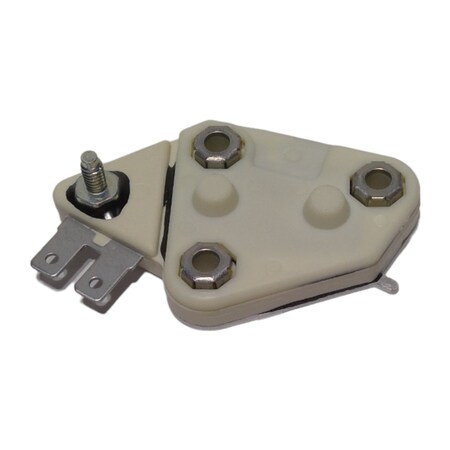 John Deere REGULATOR, JOHN DEERE OEM AT160796 AT160796