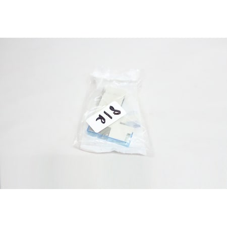 Smc SOLENOID VALVE SY3100-51