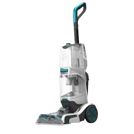 Hoover CLEANER CARPET AUTO 10A 12IN FH52000G