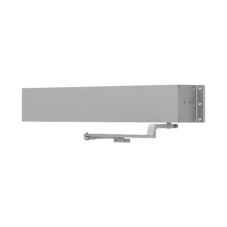Lcn Door Operators 9542-REG 42 LH 628
