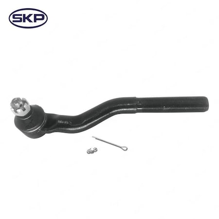 Skyward Automotive Products Steering Tie Rod End, SES800594