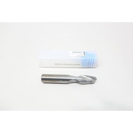 Seco END MILL JS412200D2Z2.0