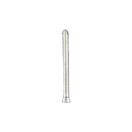 Jorgensen Laboratories Locking Screw, 2.7mm x 28mm J1133L