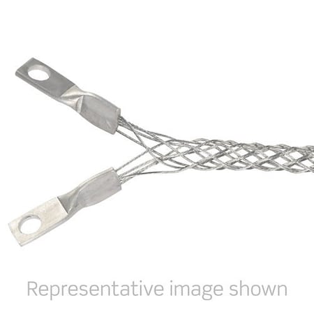 Leviton Plugs and Receptacles L8002-100