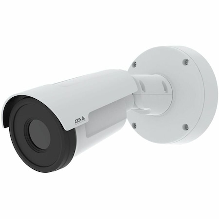 Axis Communications AXIS Q1971-E 25 MM 30 FPS 02951-001