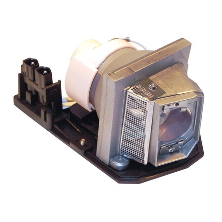 Premium Power Compatible FP Lamp EC-K0700-001-ER