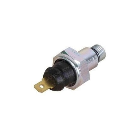 Case REPLACEMENT SWITCH, OILPRESSURESENDER 277016A1