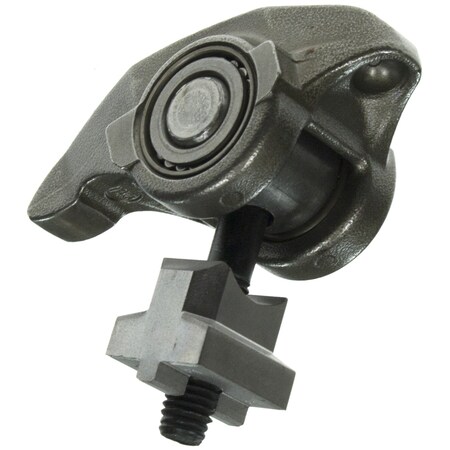 Melling Engine Rocker Arm, MR-1331