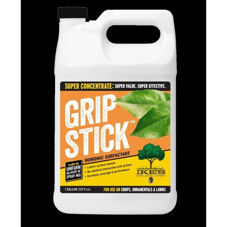 Grillgear Grip-Stick - 1 Pint GR3735040