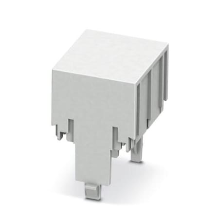 Phoenix Contact ME-IO 18 8 C 2U 7035 Component housing 2201799