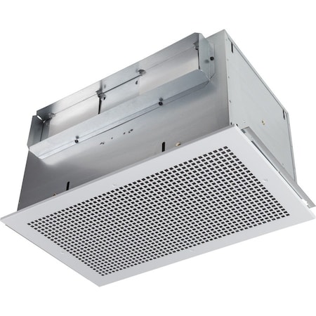 Broan-Nutone Fan, Losone, 400 CFM L400