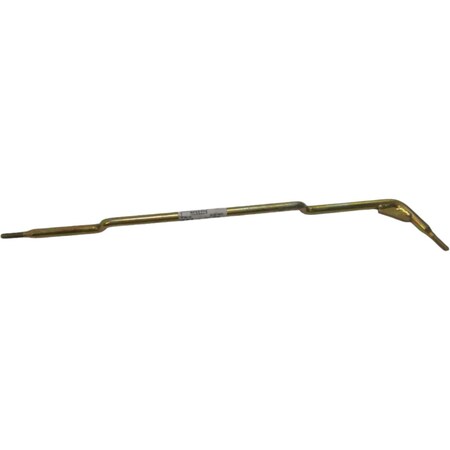 John Deere ROD, JOHN DEERE OEM RE66226 RE66226