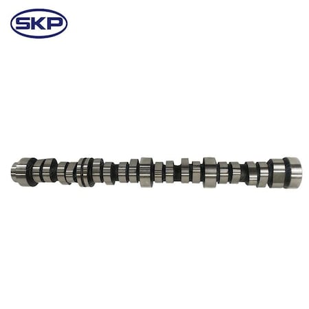 Skyward Automotive Products Engine Camshaft, SKMC1423
