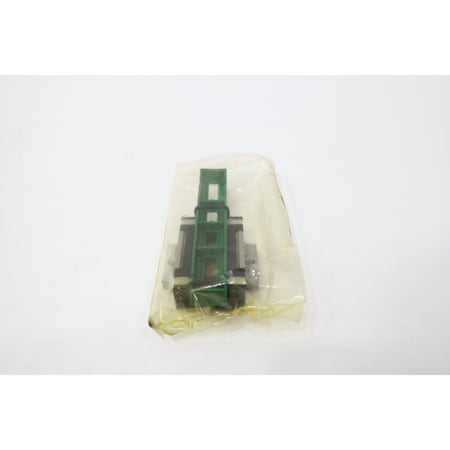 Nsk LINEAR GUIDE LAS20JMSZ-K1
