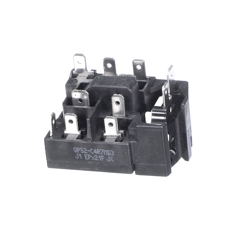 Frigidaire Relay 5304531741