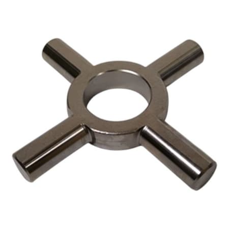 John Deere SPIDER, OEM TT214801