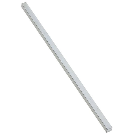 Stanley Keystock Square 3/8X12 N180-190