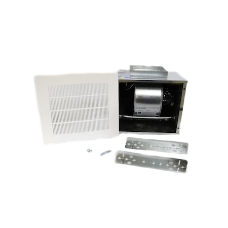 Greenheck CEILING EXHAUST FAN SP-A390