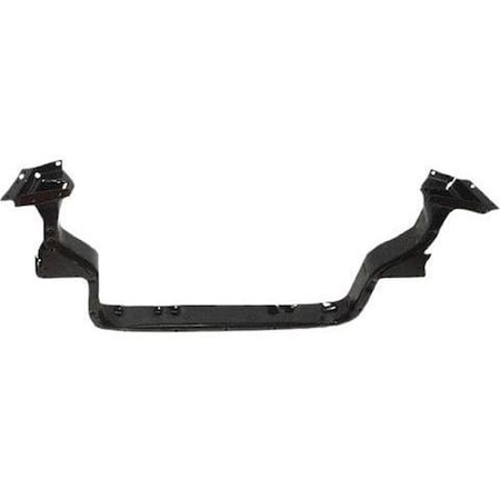 Geared2Golf Lower Radiator Support for 1997-2004 Dakota GE1852406