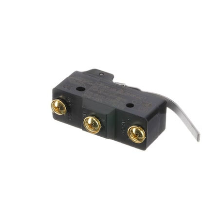 Therma-Tek Microswitch, Lever 80075
