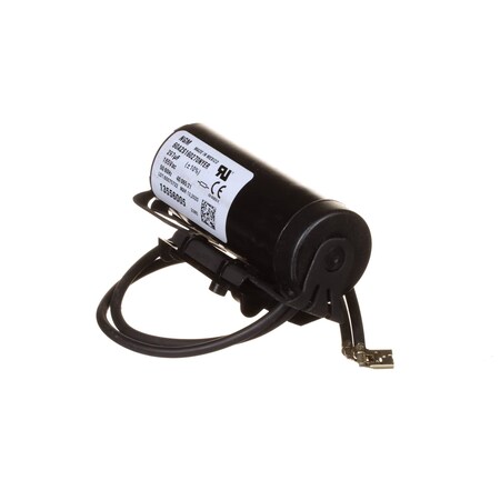 Hoshizaki CAPACITOR -START 4A5525-01