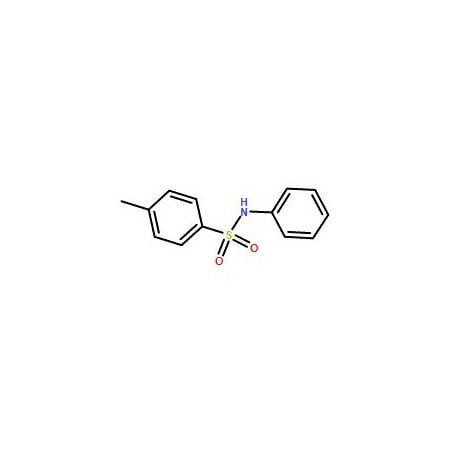 Ak Scientific p-Toluenesulfonanilide (5g), CAS 68-34-8 8895AL-5g