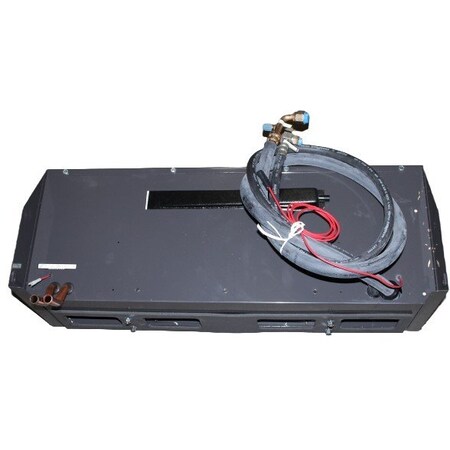 Cnh HEATER UNIT, CNH OEM 87538586 87538586