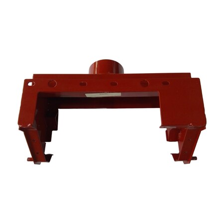 Cnh HOUSING, CNH OEM 84364553 84364553