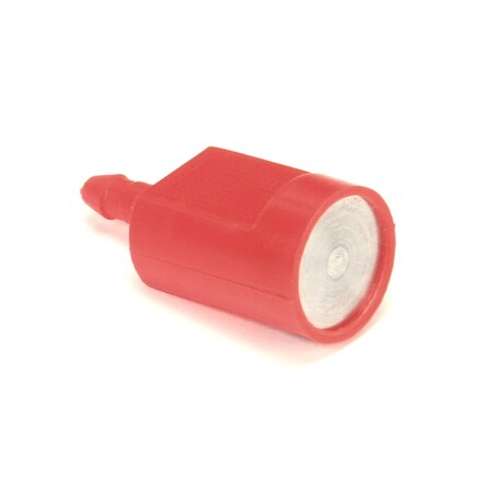 Cma Dish Machines UC 50E SMALL FILTER, MINIMUM 3 02101.48