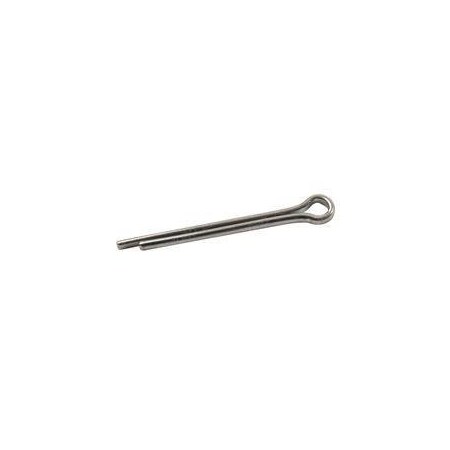 Clark REPLACEMENT PIN, COTTER 13JM00550