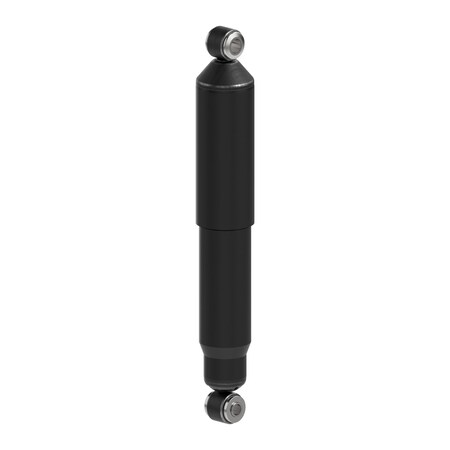 Monroe Suspension Shock Absorber, 911265