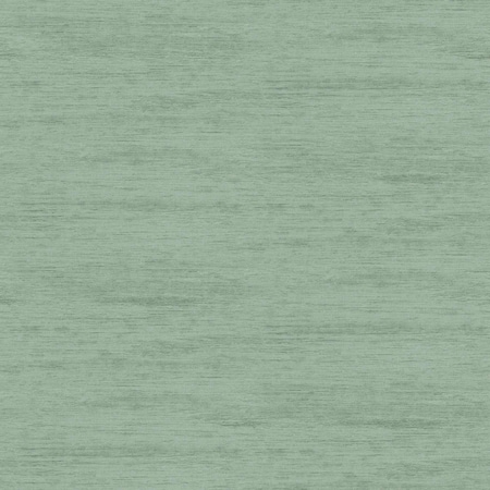 A-Street Prints Lindsay Teal Chenille Wallpaper 2971-86333