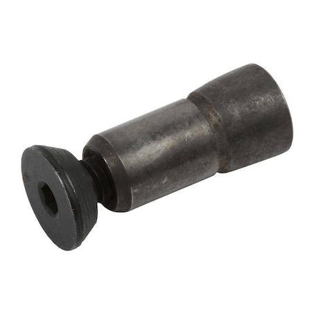 Acdelco PIN KIT TRFER CASE HIGH/LOW SHFT FORK, Transfer Case Shift Fork Pin,  19133202