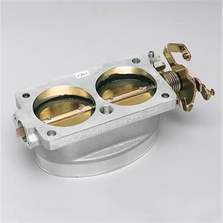 Bbk Perf 1711 Power-Plus Series Throttle Bodies 1996 - 2004 B45-1711