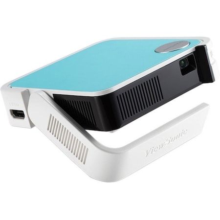 Viewsonic (M1MINIPLUS) Projectors M1MINIPLUS