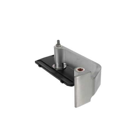 Bizerba SLIDER PROTECTION AND LEVER 000000060371604500