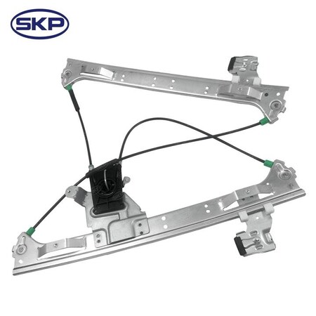 Skyward Automotive Products Window Regulator, SK740691
