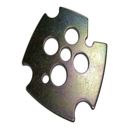 Cnh PLATE, CNH OEM 87548835 87548835