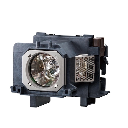 Premium Power Products Compatible FP Lamp ET-LAV400-ER