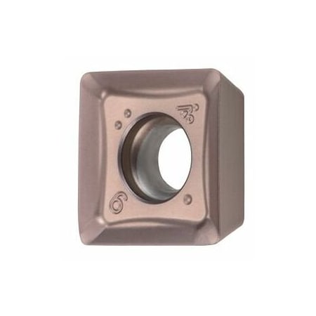 Garant Inserts for SoftCut HSI, SOMT 120508 PDER, for Steel 214865 ST900