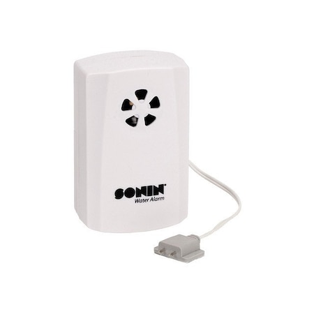 Little Giant Little Giant 513379 HW-9 513379 High Water Alarm Low Voltage 9V DC 513379