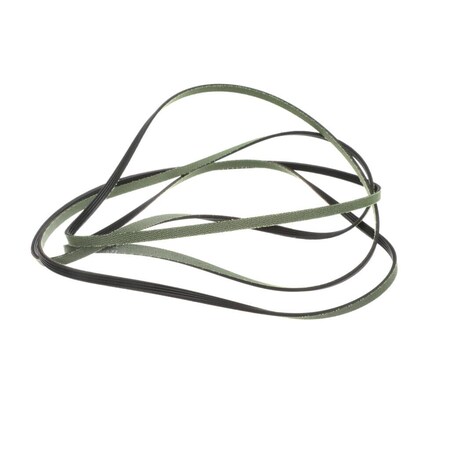 Whirlpool BELT-4 RIB, POLY V W11568627