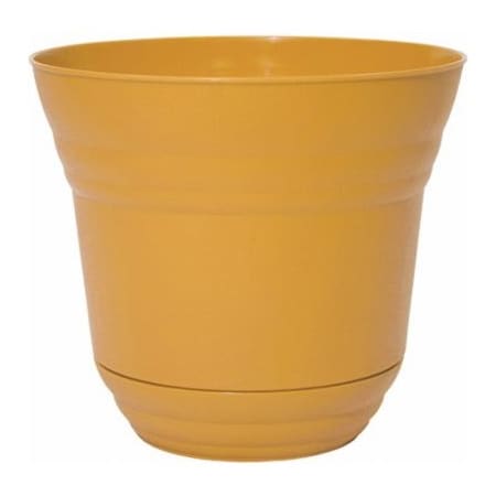 Encap 25Lb Fast Acting Lime 11881-80