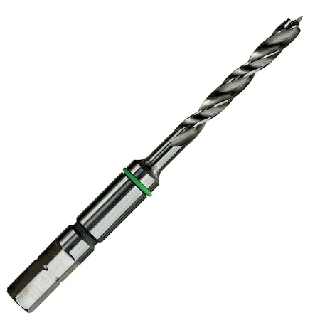 Festool Drill Bit D 4 CE/W 492513