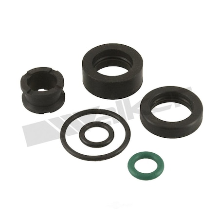 Walker Products Walker Fuel Injector Seal Kit 17092