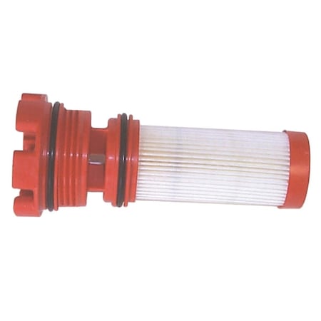 Sierra International 18-7981 Fuel Filter for Mercury Marine Engine SR18.7981